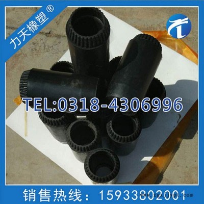 抽汲皮碗在线交易价格|UF型抽汲皮碗图3