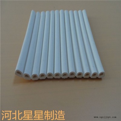 厂家供应防火膨胀密封条隔音条防寒防撞密封条图1