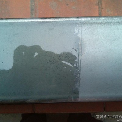 抗冲击耐磨损型液体聚氨酯橡胶图3