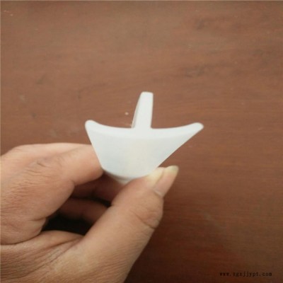 星星供应雨刮器条平移门柜门缝隙密封条 防尘条图6