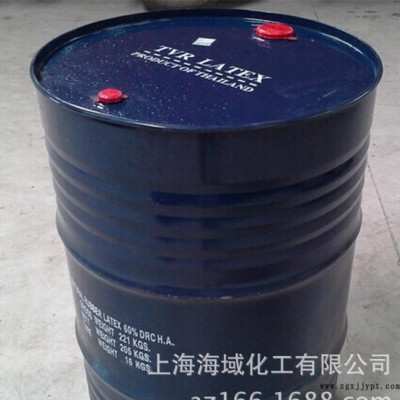 黄春发天然乳胶 进口泰国亚么尼亚胶 1吨起批图3