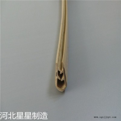 厂家供应自粘密封条车门密封条塑钢门窗密封条图5
