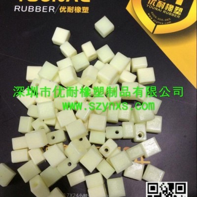 聚氨酯油封  优力胶加工方法 聚氨酯滚筒包胶 聚氨酯橡胶