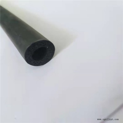 利泰橡胶制品汽车暖风水管三元乙丙橡胶圆管发动机舱软胶管型号齐全欢迎来电咨询