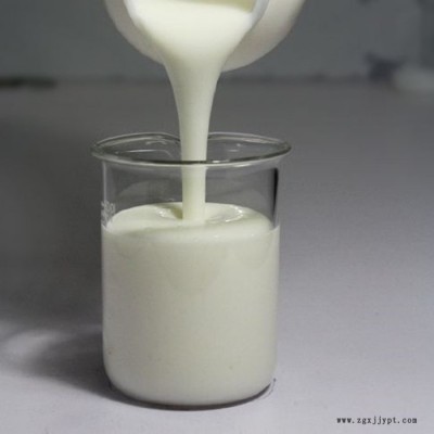 消泡剂厂家 天然胶乳 丁晴胶消泡剂 水性涂料消泡剂 各种消泡剂批发