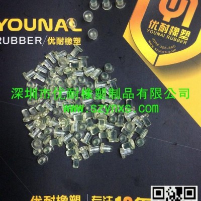 滚筒 包胶  聚氨酯原料  红色优力胶 聚氨酯橡胶图2
