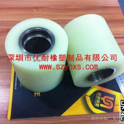 阀板包胶   聚氨酯板价格  优力胶的作用 聚氨酯橡胶