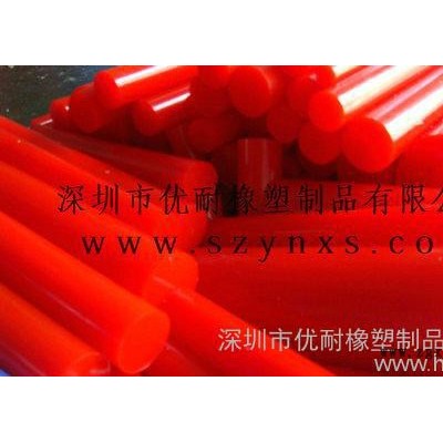阀板包胶   聚氨酯板价格  优力胶的作用 聚氨酯橡胶图3