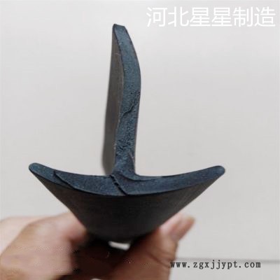 厂家供应三元乙丙胶条硅胶软管 大口径硅胶管图4