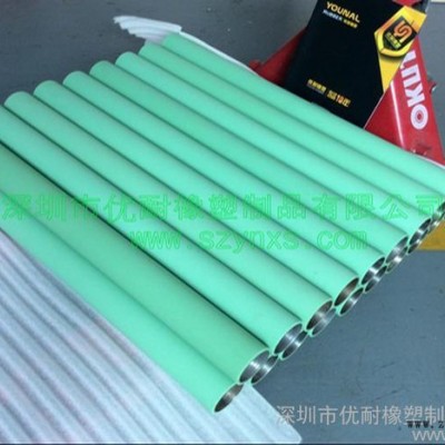 异形件包胶 聚氨酯板  优力胶规格 聚氨酯橡胶图2