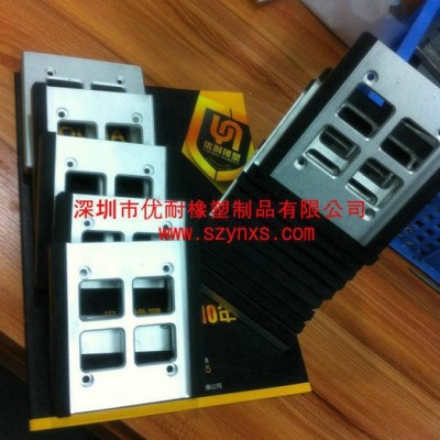 包胶轮 聚氨酯树脂 优力胶生产厂家 聚氨酯橡胶