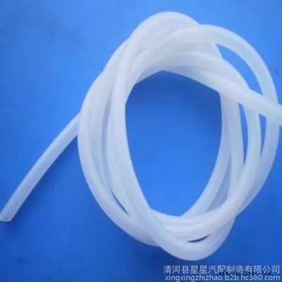 厂家供应车门海绵密封条骨架密封条包边橡胶带钢芯图1