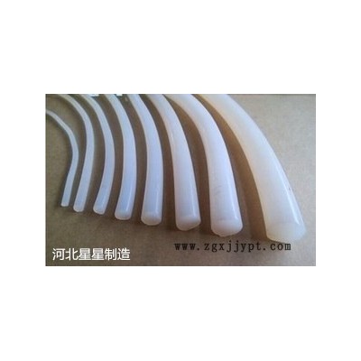 厂家供应U型骨架防撞橡胶密封条u型橡胶密封条图5