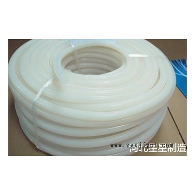 厂家供应U型骨架防撞橡胶密封条u型橡胶密封条图8