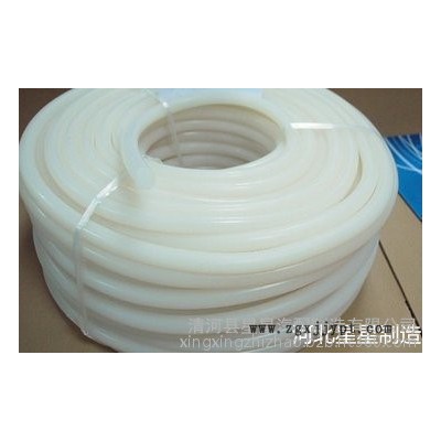 厂家供应阻燃胶条软硬装饰边条图6