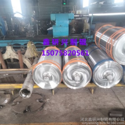 丁晴胶辊 纺织胶辊生产厂家 液体硅胶辊 鑫研兴 量大从优图3