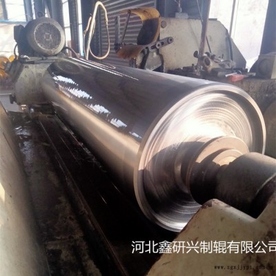 丁晴胶辊 纺织胶辊生产厂家 液体硅胶辊 鑫研兴 量大从优图5