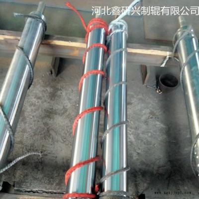 丁晴胶辊 纺织胶辊生产厂家 液体硅胶辊 鑫研兴 量大从优图4