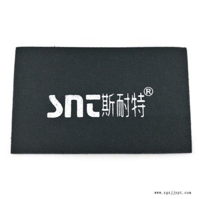 2020新款隔音垫 斯耐特SNT 单面无纺布款 界面型聚氨酯橡胶隔音垫 隔音减振垫 酒店住宅楼板环保隔音垫减震垫图4