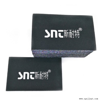 2020新款隔音垫 斯耐特SNT 单面无纺布款 界面型聚氨酯橡胶隔音垫 隔音减振垫 酒店住宅楼板环保隔音垫减震垫图2