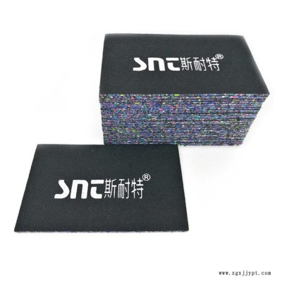 2020新款隔音垫 斯耐特SNT 单面无纺布款 界面型聚氨酯橡胶隔音垫 隔音减振垫 酒店住宅楼板环保隔音垫减震垫图7