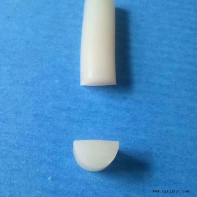 星星供应阻燃防火橡胶条防尘橡胶密封条图6