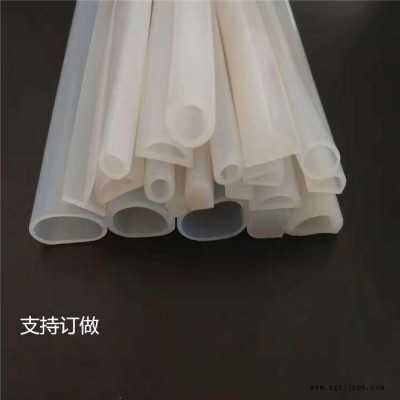 星星供应阻燃防火橡胶条防尘橡胶密封条图4