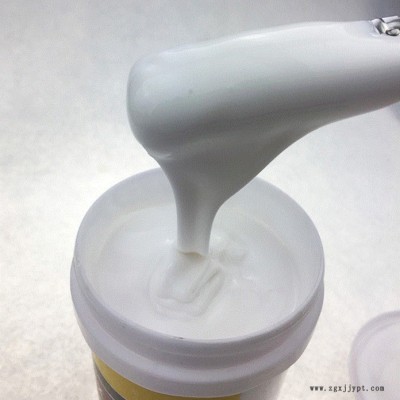 国泰建材 白乳胶** 白乳胶批发 欢迎咨询图4
