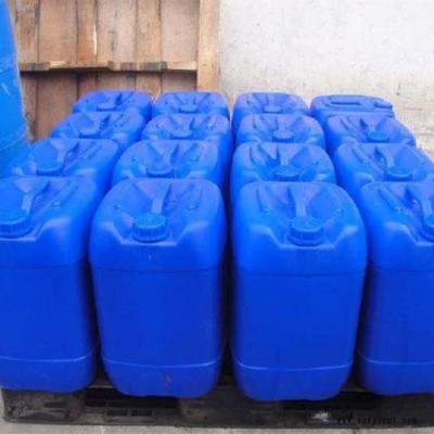水性涂料消泡剂 天然胶乳丁晴胶消泡剂 河北厂家图4