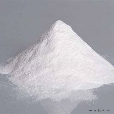 河北_大城乳胶粉，廊坊乳胶粉_乳胶粉价格_乳胶粉批发 价格优惠 来电咨询