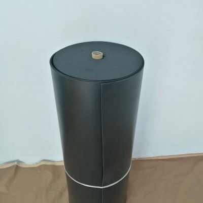 供应喜元超级D18环保天然乳胶海绵1.2mm图3