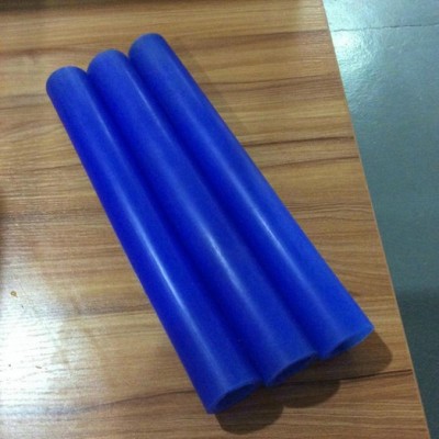 包胶滚筒价格  聚氨酯料  优力胶的作用 聚氨酯橡胶图3