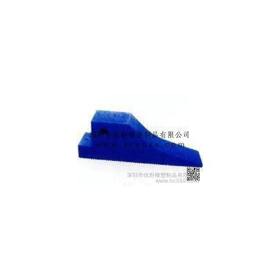 包胶滚筒价格  聚氨酯料  优力胶的作用 聚氨酯橡胶图1