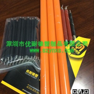 包胶厂  聚氨酯复合板   优力胶防震垫 聚氨酯橡胶