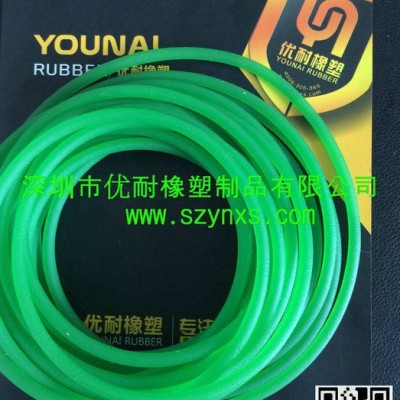 聚氨酯包胶轮   聚氨酯油封 优力胶轮子 聚氨酯橡胶