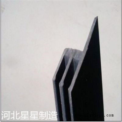 星星供应汽车火车轮船密封条异形定制密封条、图5