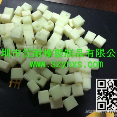 金属包胶 聚氨酯材料   优力胶的密度 聚氨酯橡胶图3