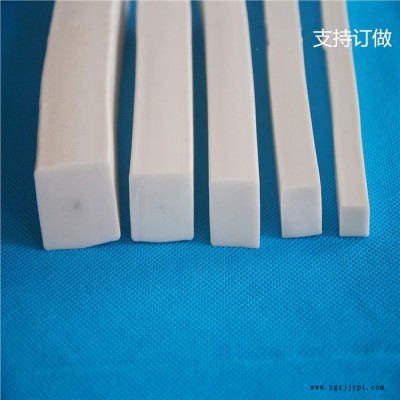 厂家供应汽车火车轮船密封条烤箱门密封胶条图2