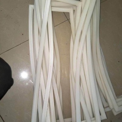 厂家供应三元乙丙胶条发泡橡胶密封条图8