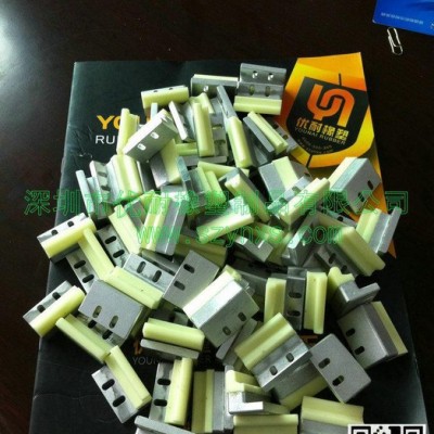 滚筒包胶厂家  聚醚型聚氨酯  进口优力胶 聚氨酯橡胶