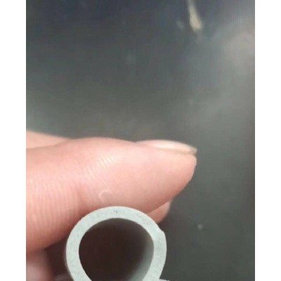 星星供应复合密封条平移门柜门缝隙密封条 防尘条图3