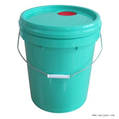 河北【佳德】白乳胶桶批发 白乳胶桶价格 白乳胶桶定制 白乳胶桶厂家 白乳胶桶