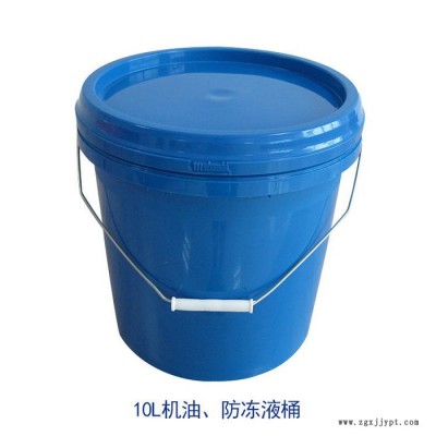 河北【佳德】白乳胶桶批发 白乳胶桶价格 白乳胶桶定制 白乳胶桶厂家 白乳胶桶图4