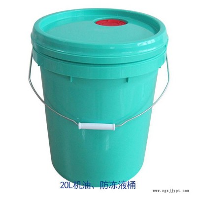 河北【佳德】白乳胶桶批发 白乳胶桶价格 白乳胶桶定制 白乳胶桶厂家 白乳胶桶图2