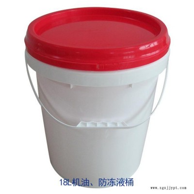 河北【佳德】白乳胶桶批发 白乳胶桶价格 白乳胶桶定制 白乳胶桶厂家 白乳胶桶图3