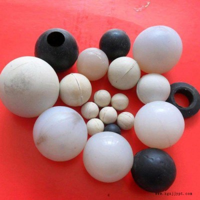 现货供应 直径2-380mm橡胶球 硅胶球 丁晴胶橡胶球 氟胶橡胶球图7