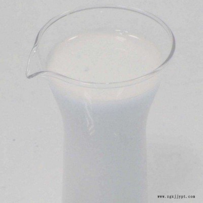 济南乳胶手套隔离剂 天然橡胶防粘隔离剂 乳胶手套防粘剂 天诗蜡粉图5