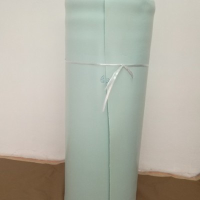 供应十余年生产乳胶制品D15的厚2mm图4