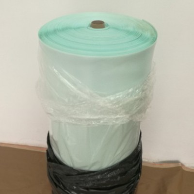 供应十余年生产乳胶制品D15的厚2mm图3