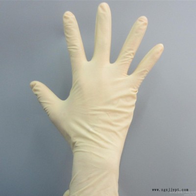 供应9寸乳胶手套   9寸光面乳胶手套   9寸加厚乳胶手套